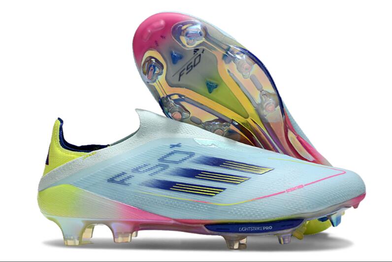 Adidas F50 FG Size 39-45-65019879